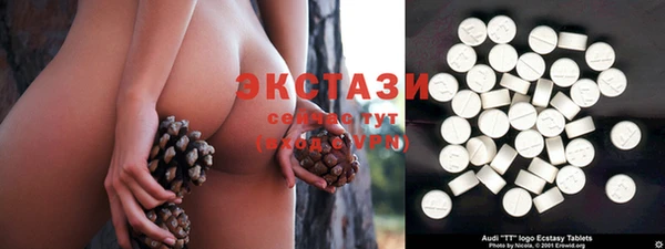 стаф Волоколамск