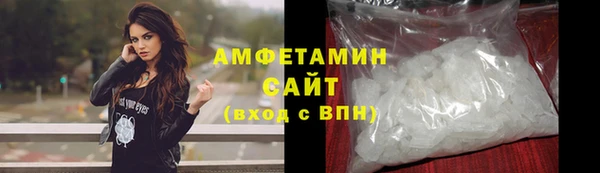 винт Бородино