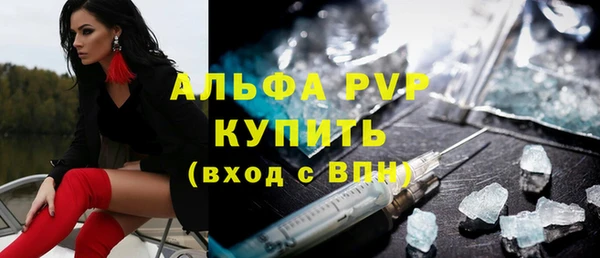 дмт Вяземский